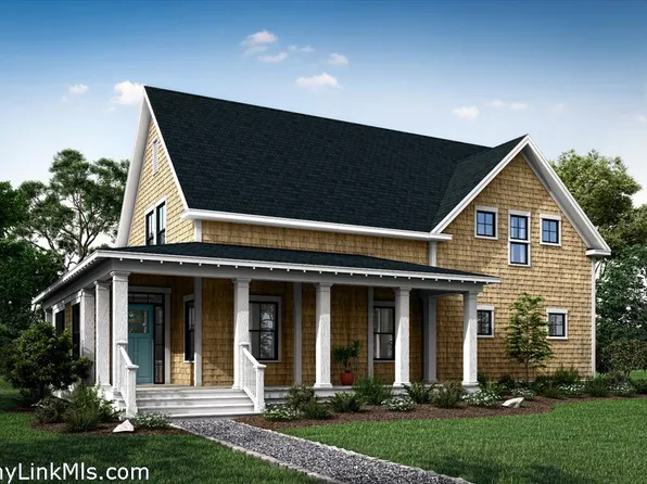 37 Double Ox Rd, Oak Bluffs, MA 02557