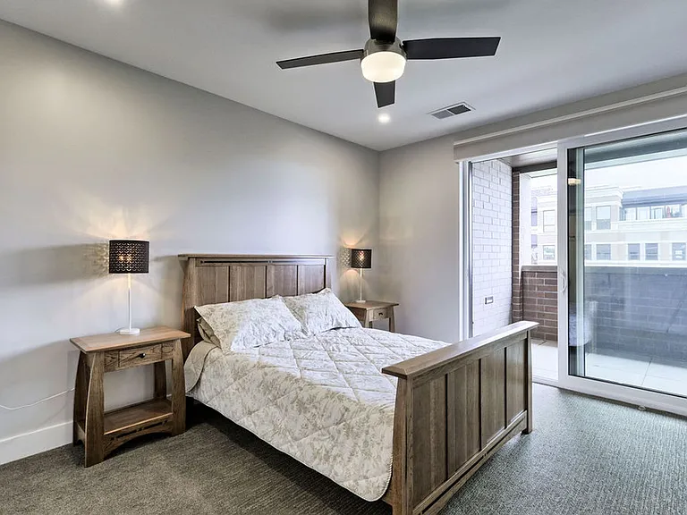 221 E Mountain Ave #312 — Photo 19
