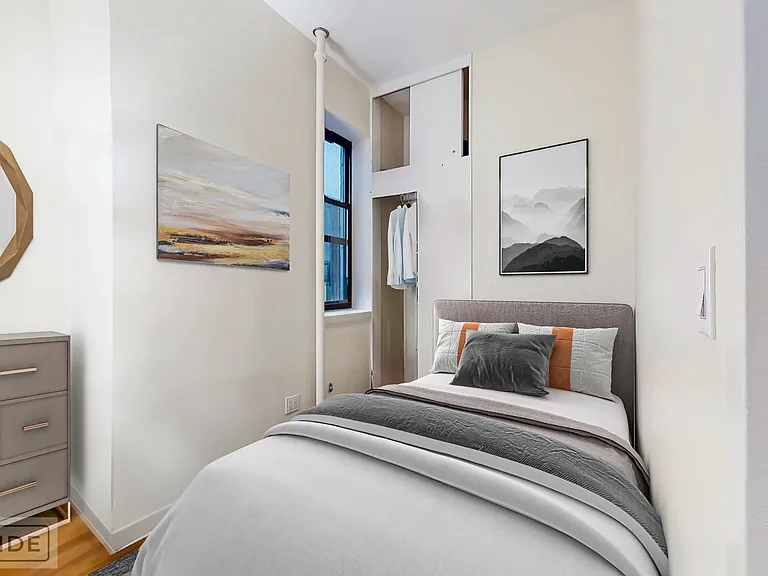 55 W 105th St #3 — Photo 5