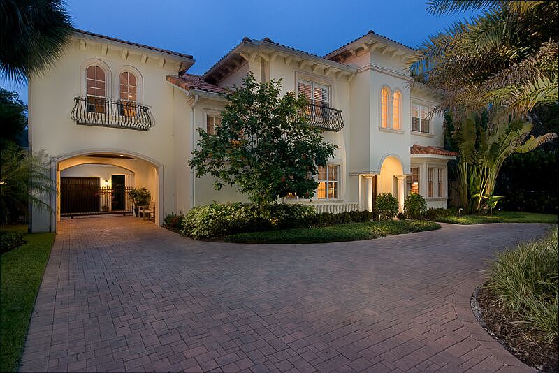 1st image of 4111 W San Pedro St