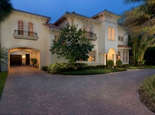 4111 W San Pedro St, Tampa, FL 33629