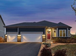 2257 Naples Ave, Cologne, MN 55322