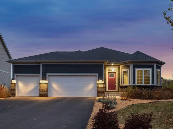 2257 Naples Ave, Cologne, MN 55322