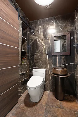 Rented by Compass | media 10