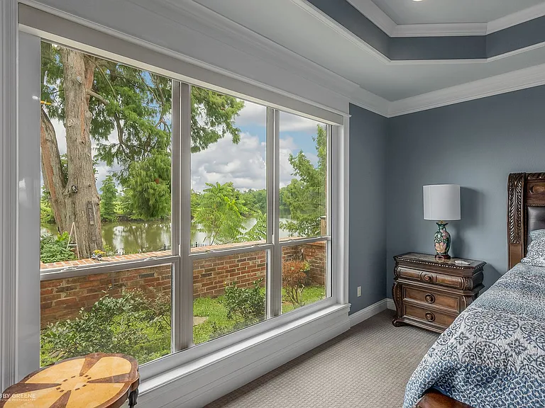205 Beau Sejour Dr — Photo 19