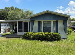 13440 Palm Dr #7, Astatula, FL 34705