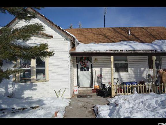 2nd image of 474 Lincoln St
