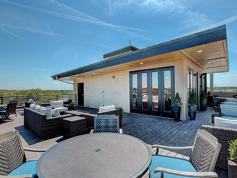 810 S Rock St #204 — Photo 9