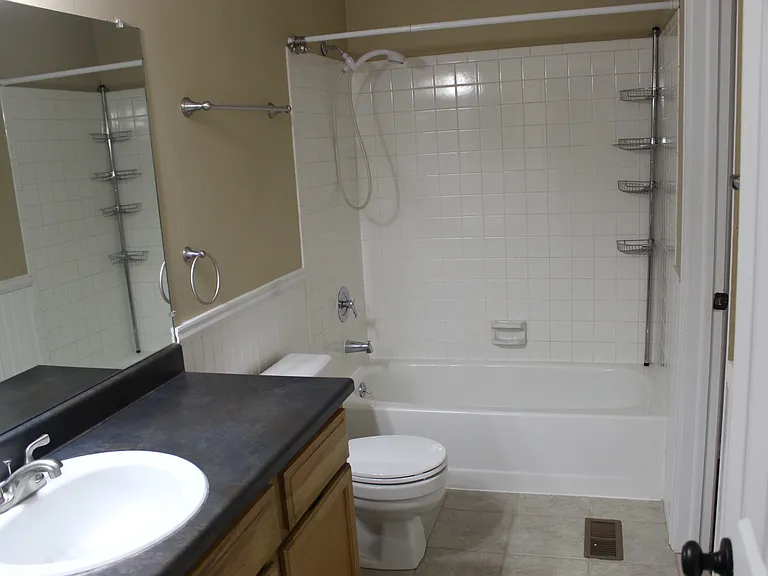 630 Autumn Crest Cir — Photo 9