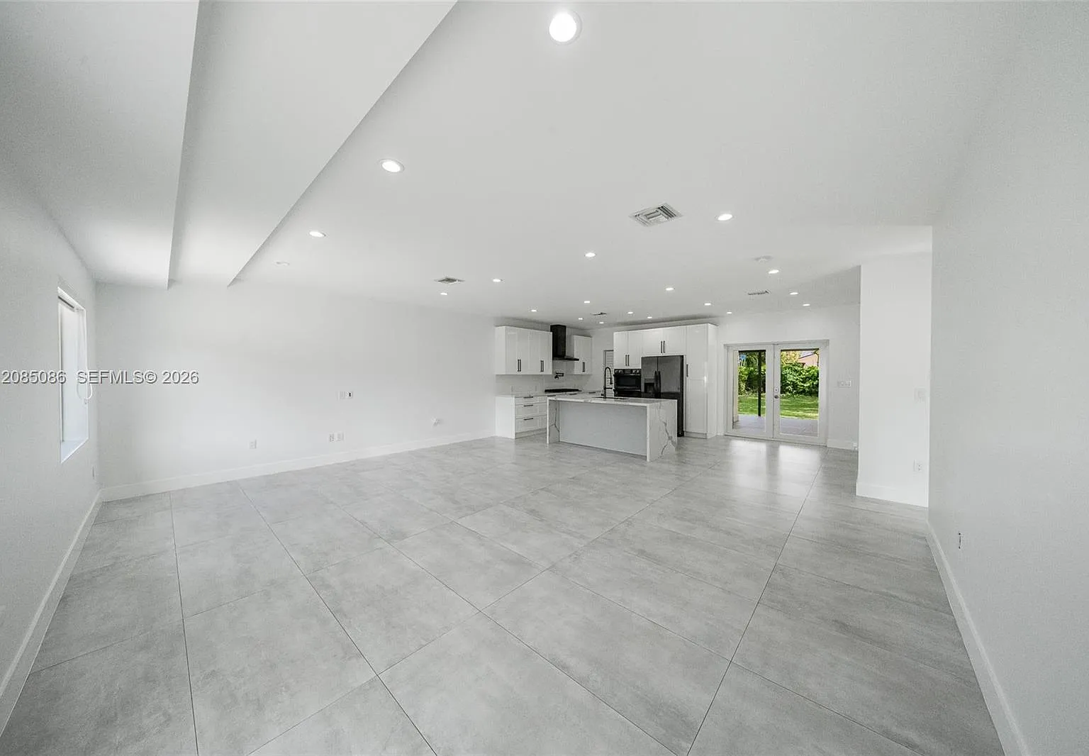Carolina Park Sub — Photo 3