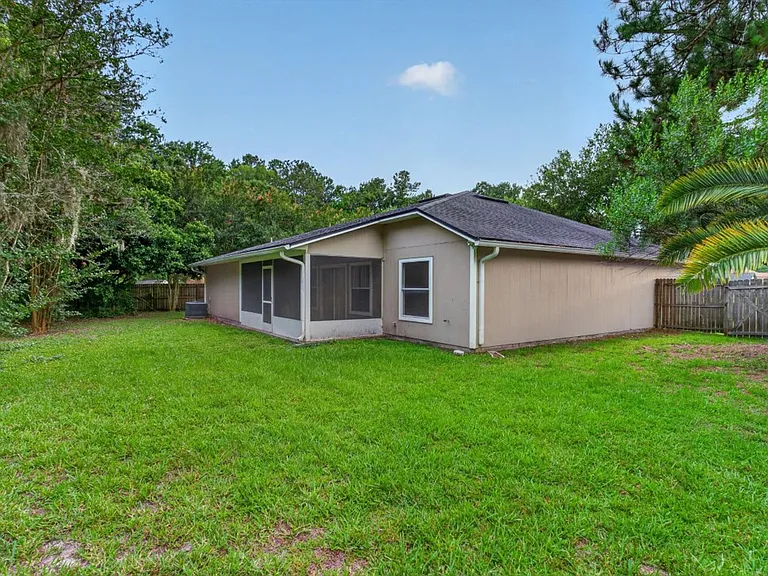 1648 Glen Laurel Dr — Photo 30