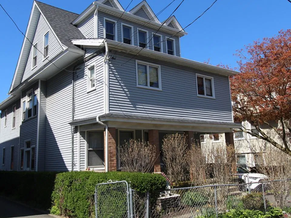 1485 Iranistan Ave #1