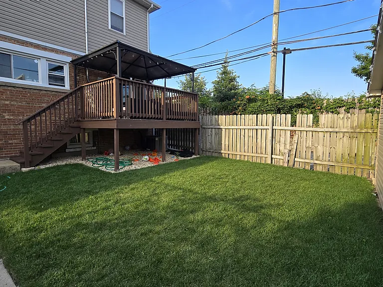 7211 W Leland Ave — Photo 19