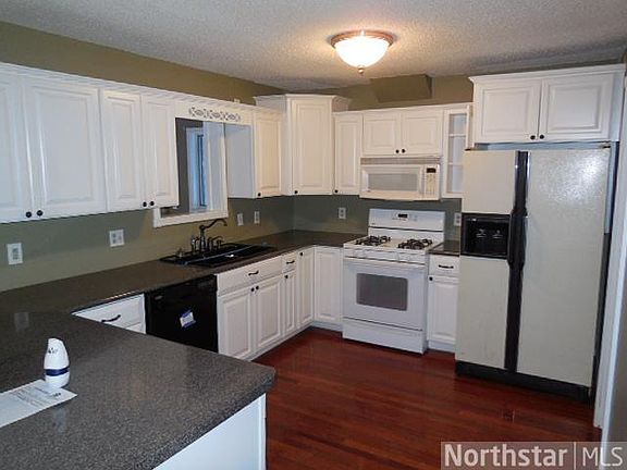 2nd image of 4820 262nd St