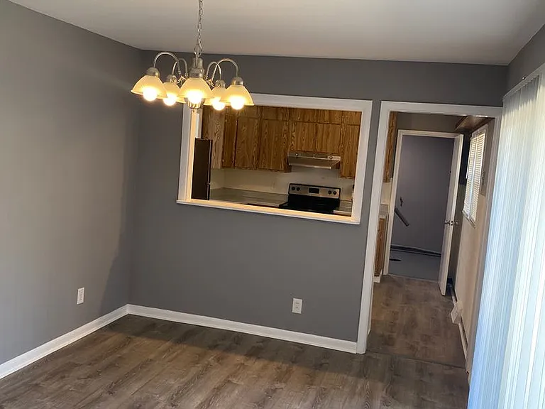 7 Orchard Dr — Photo 6