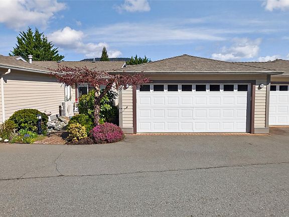 3rd image of 1700 Pritchard Rd #26