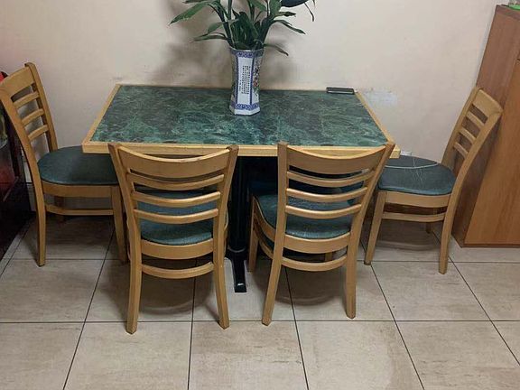 4th image of 5008 7th Ave APT 5E