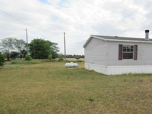 2nd image of 1628 400th Rd Lot 4