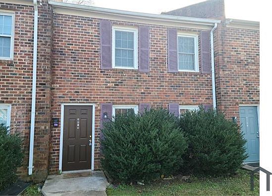 1st image of 3409 Chalfont Dr