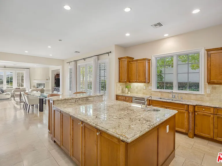 25420 Prado De Azul — Photo 18