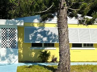 320 7th Rd SW, Vero Beach, FL 32962