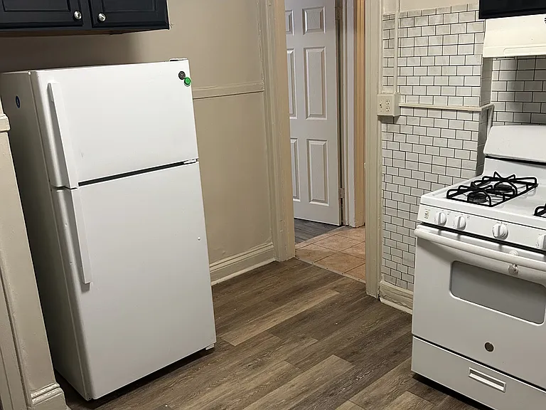 168 E 32nd St #20 — Photo 6