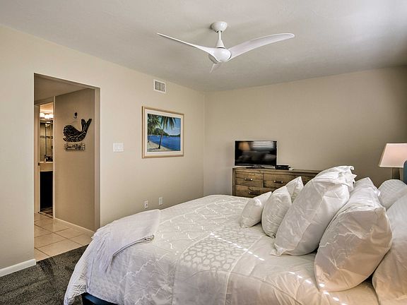 4th image of 3621 Wild Pines Dr APT 208
