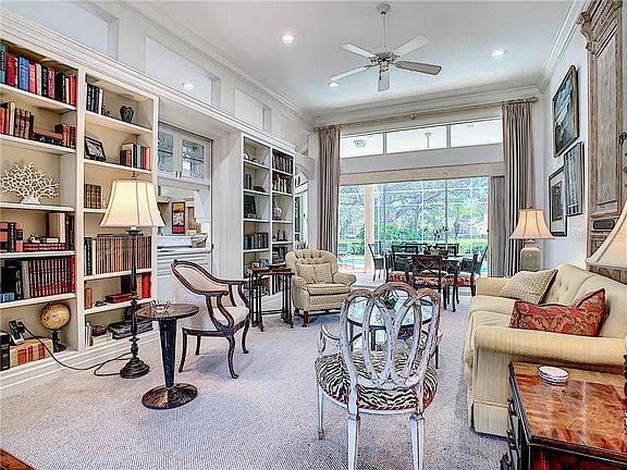 5th image of 398 Lansbrook Dr