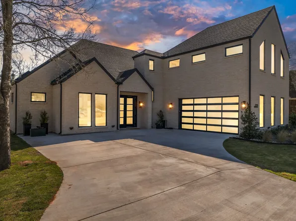 27059 Stonewood Dr, Whitney, TX 76692