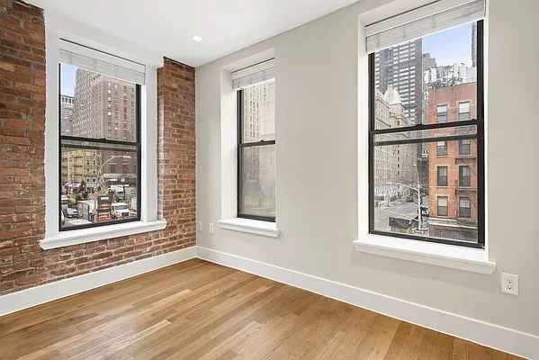 Rented by Cooper & Cooper Real Estate | media 14