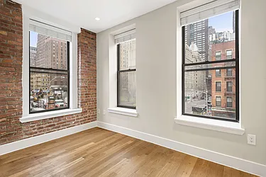 Rented by Cooper & Cooper Real Estate