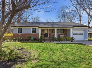 1017 New Rd, Linwood, NJ