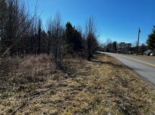 0 Ringgold Church Rd, Ringgold, VA 24586