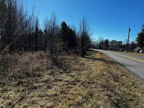 0 Ringgold Church Rd, Ringgold, VA 24586