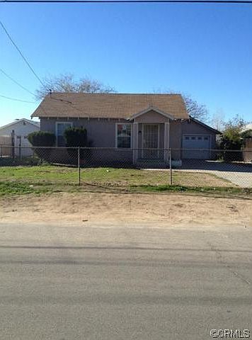 1st image of 7528 Los Feliz Dr