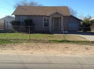 7528 Los Feliz Dr, Highland, CA 92346