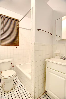 Rented by Citi Habitats | media 13
