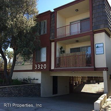 1st image of 3320 Redondo Beach Blvd APT 215