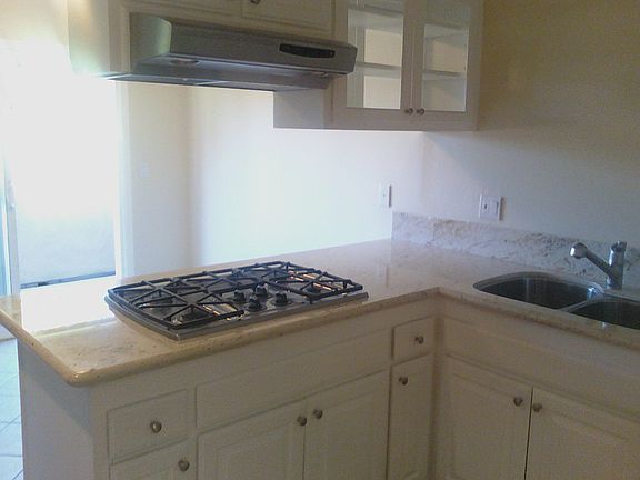 5th image of 12700 Newport Ave APT 35