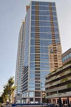 1st image of 600 N Lake Shore Dr APT 3805