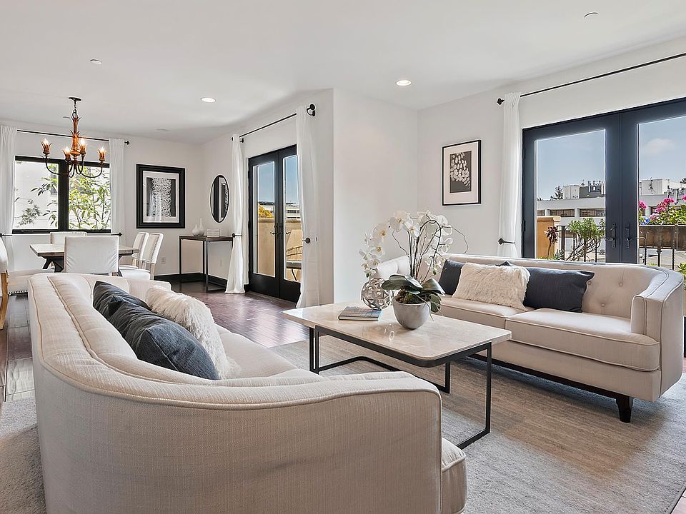 1st image of 10319 Almayo Ave APT 301