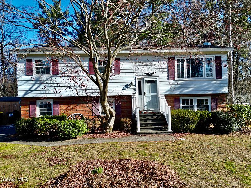 4th image of 3 Dorsman Drive