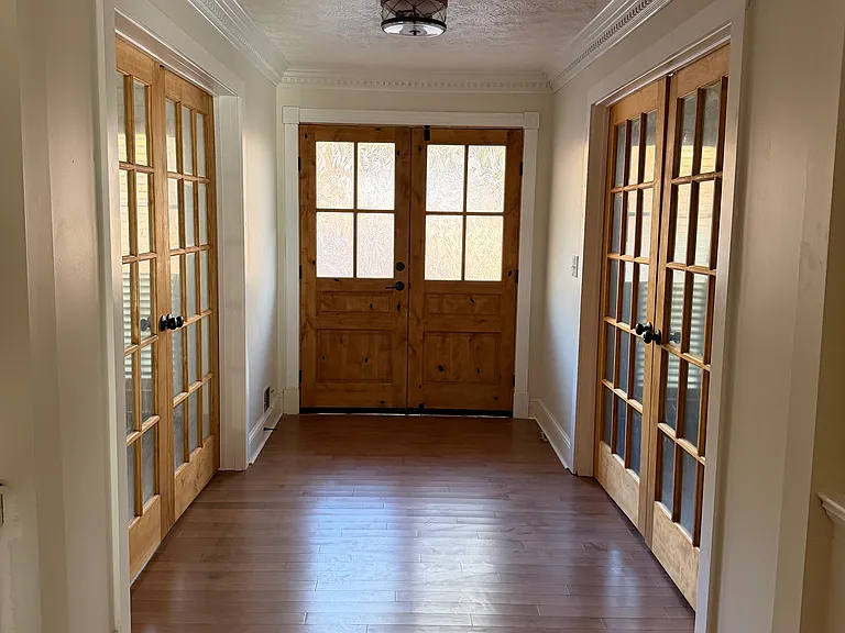 1800 E Gate Dr — Photo 1