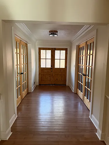 1800 E Gate Dr Photo 1