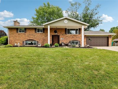 2170 Northern Dr, Dayton, OH, 45431