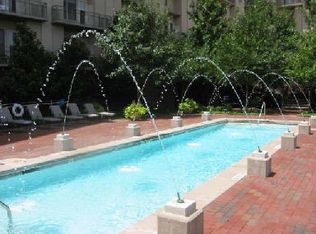 5055 Addison Cir Penthouse 407, Addison, TX 75001