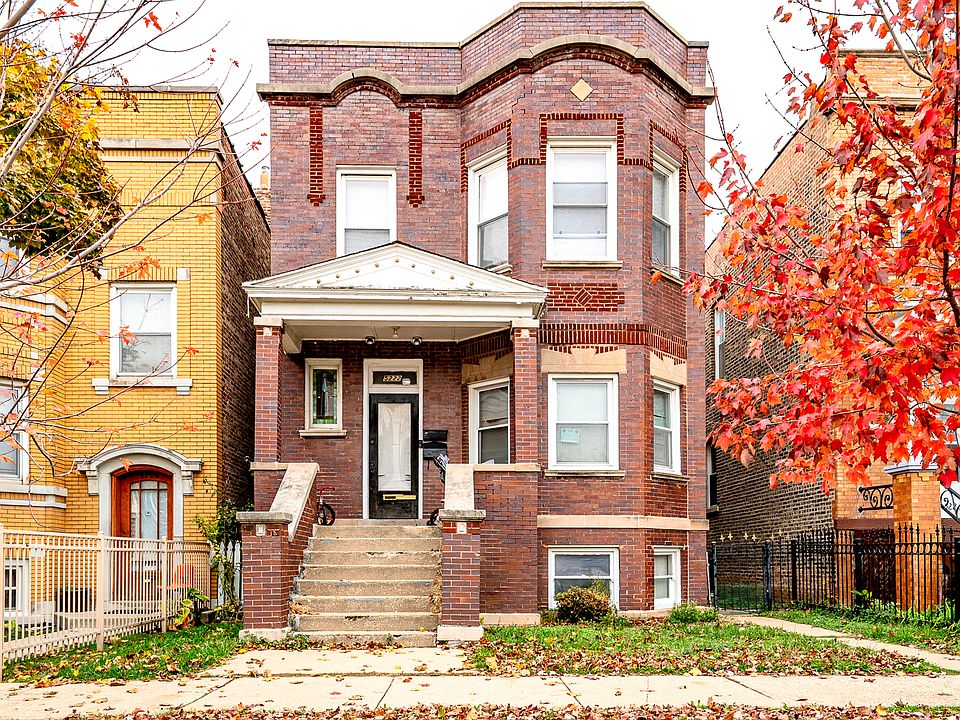 1st image of 5222 W 23rd St