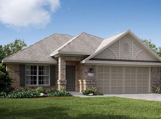 5135 Dunstable Manor Ln, Rosharon, TX 77583