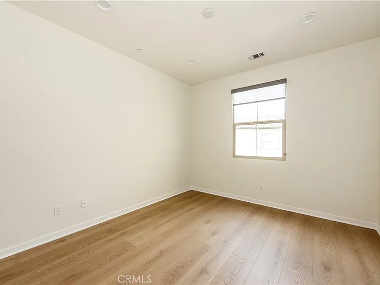 256 Borrego Dr — Photo 21