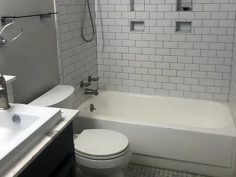 4735 Government St #110 — Photo 3